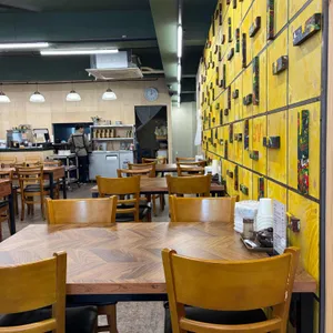 미소지안 리뷰 사진