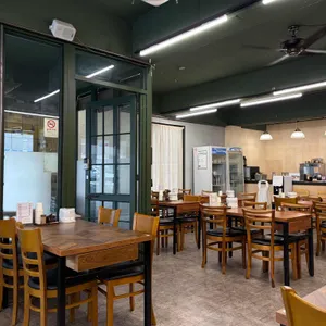 미소지안 리뷰 사진