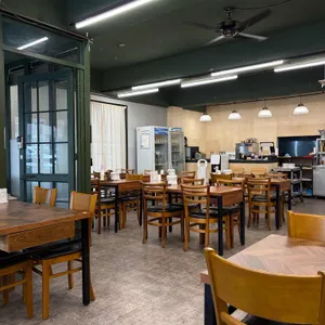 미소지안 리뷰 사진