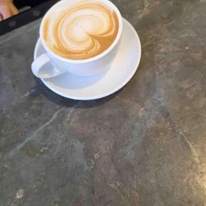 언더독 커피 사진 1