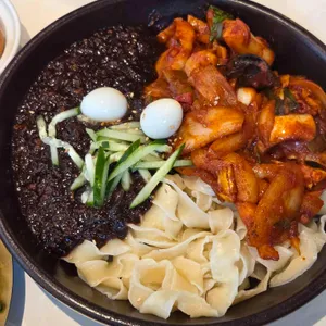 서담헌 대표 사진