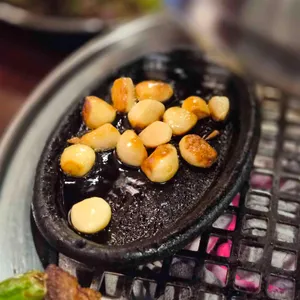동래정 사진