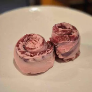 동래정 사진