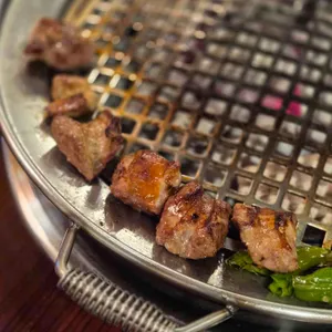 동래정 사진