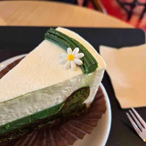 오켈리커피 사진 1