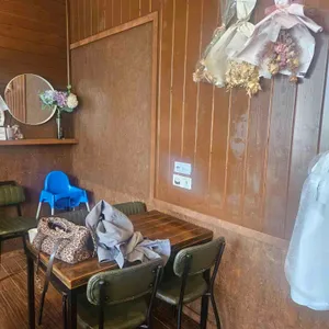 오후새우시 대표 사진