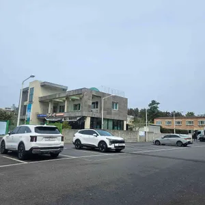 오후새우시 리뷰 사진