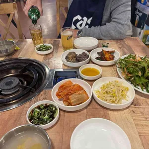1965원조제일돌곱창 사진 2