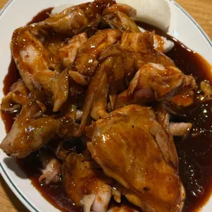 감미치킨 대표 사진