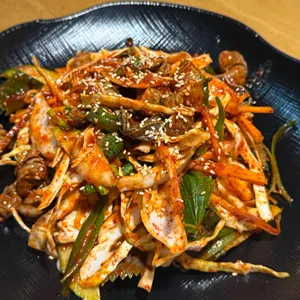 감미치킨 대표 사진