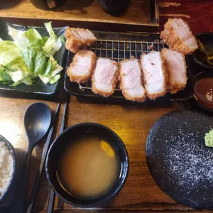 카츠오모이 사진