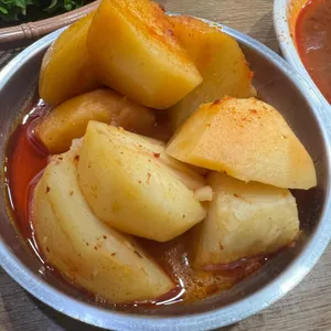 남대문막내횟집 대표 사진