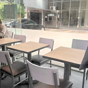 써브웨이 대표 사진
