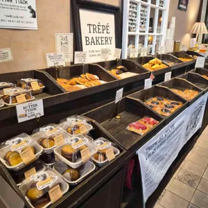 트레페베이커리 사진 1