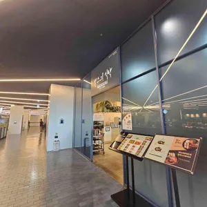 찰스의식탁 대표 사진