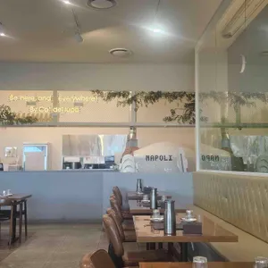 찰스의식탁 대표 사진