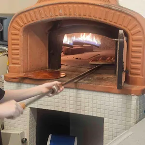 찰스의식탁 리뷰 사진