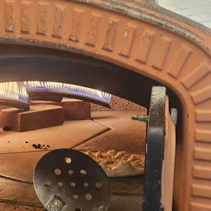 찰스의식탁 리뷰 사진