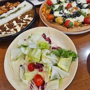 찰스의식탁 사진