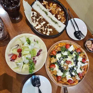 찰스의식탁 사진 1