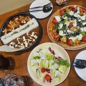 찰스의식탁 사진