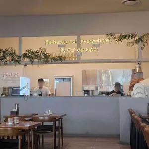 찰스의식탁 대표 사진