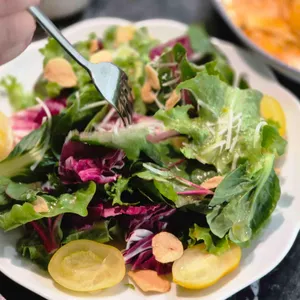 시그니처랩 대표 사진