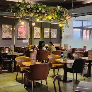 시그니처랩 대표 사진