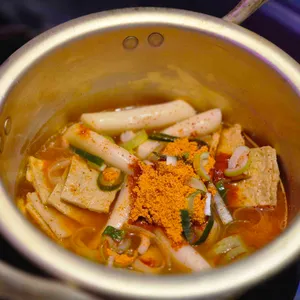 조개나라 대표 사진