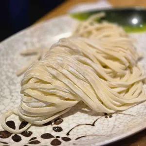 조개나라 대표 사진