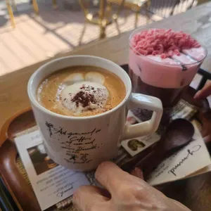 YMMD[와이엠엠디]호수공원 사진