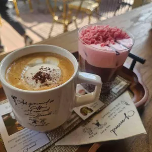 YMMD[와이엠엠디]호수공원 대표 사진