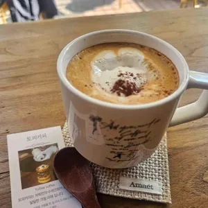 YMMD[와이엠엠디]호수공원 대표 사진