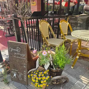 YMMD[와이엠엠디]호수공원 리뷰 사진