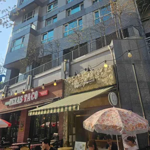 YMMD[와이엠엠디]호수공원 리뷰 사진