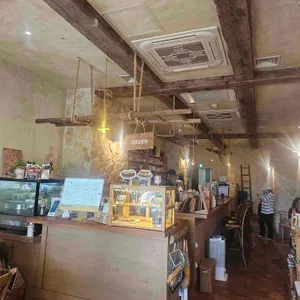 YMMD[와이엠엠디]호수공원 리뷰 사진