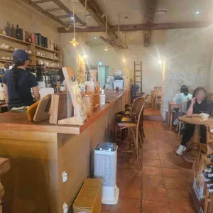 YMMD[와이엠엠디]호수공원 리뷰 사진