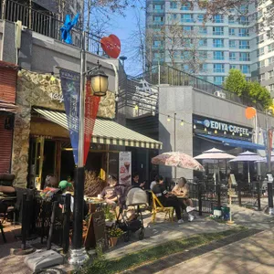 YMMD[와이엠엠디]호수공원 리뷰 사진