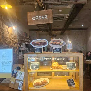 YMMD[와이엠엠디]호수공원 대표 사진