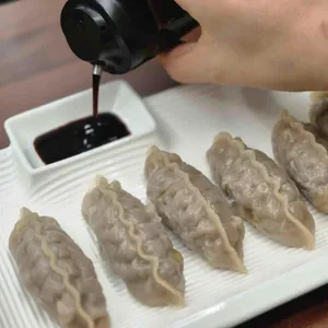 선주면옥 대표 사진