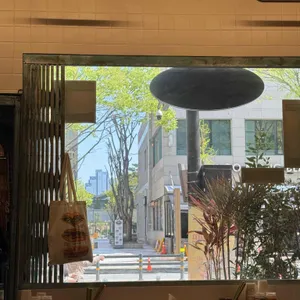 까몬 대표 사진