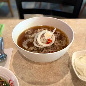 까몬 사진