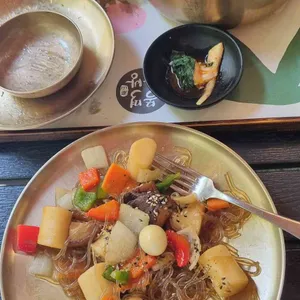 목멱산방 사진 1