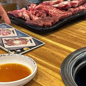 진원소우 사진 1