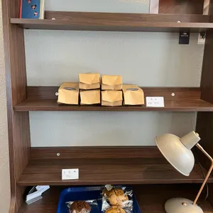 스위치로스팅하우스 대표 사진