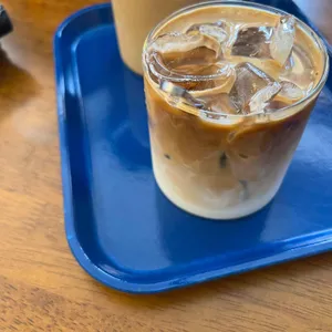 스위치로스팅하우스 사진