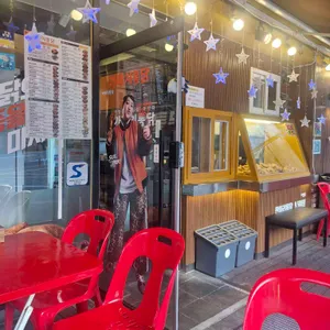 가마치통닭 리뷰 사진