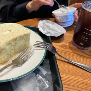 스타벅스 사진 1