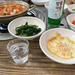 성내식당 대표 사진