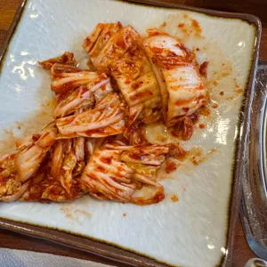 항아리갈비탕 대표 사진
